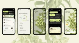 Android 12, Android, Android updates,