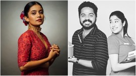 anna ben janhvi kapoor mili film