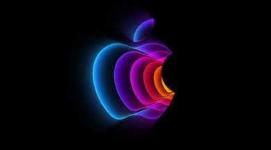 Apple, APple Spring 2022, Apple events,