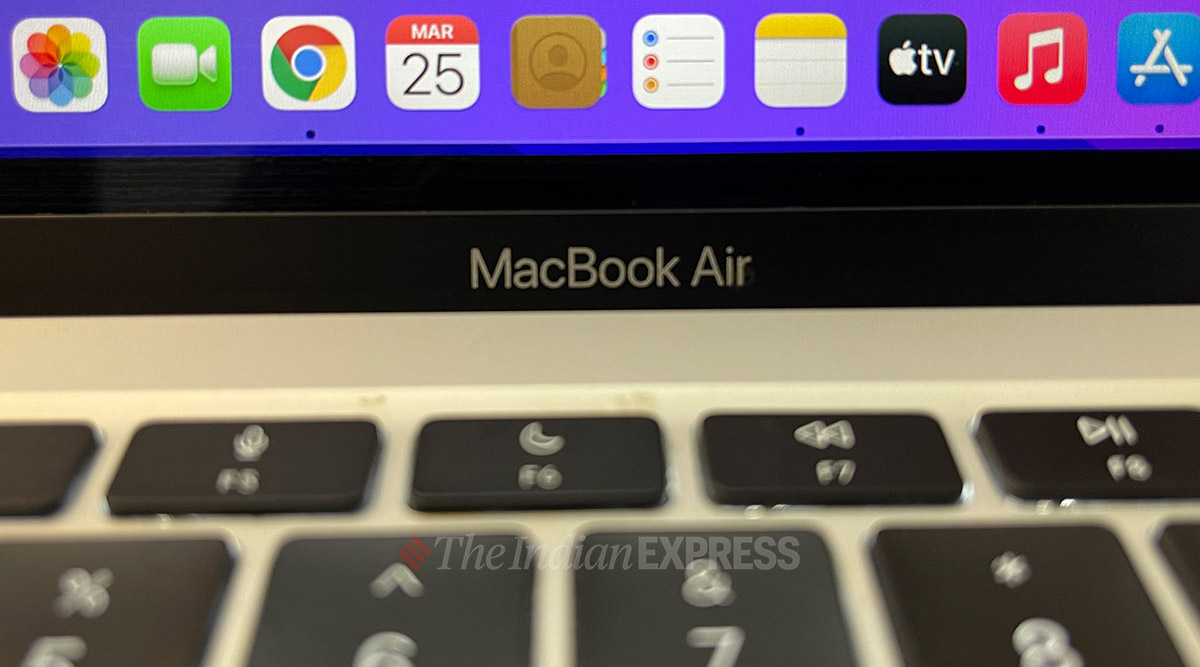 15-inch MacBook Air could be released in 2023 - 9to5Mac