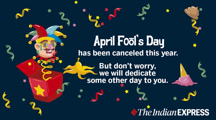 april fool's day wishes 2022