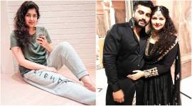 anshula kapoor transformation