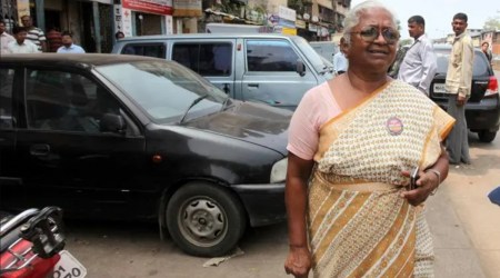 Bail secured, Rajiv Gandhi assassination convict Perarivalan’s mother wants him to get married soon