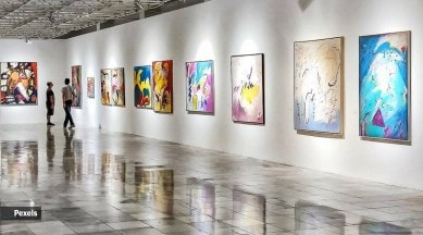Art-exhibition (1)