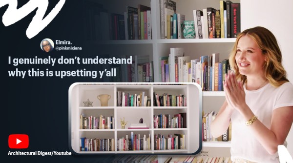 Woman buys 400 books for decoration, Ashley Tisdale AD interview, Ashley Tisdale books, Ashley Tisdale house tour, Indian Express