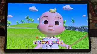 Asus Vivobook, asus vivobook 13 sale oled, asus vivobook slate, asus vivobook 13 slate oled review, asus oled laptop, surface pro alternatives, windows 11