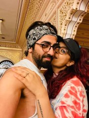 Ayushmann Khurrana 640