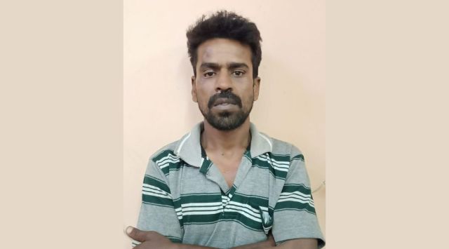 Bengaluru: Man arrested for sending obscene videos to female lawyers ...