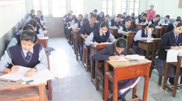 BSEB Class 10 result, BSEB result