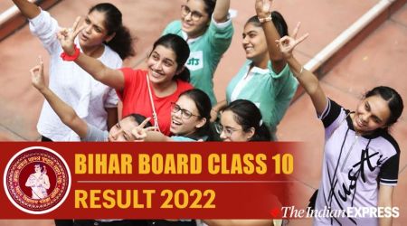 Bihar Board BSEB 10th Result 2022, BSEB Matric 10th Result Kab Aayega 2022
