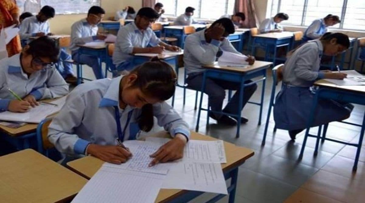 BSEB inter 2022 result Scrutiny, BSEB