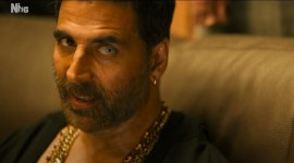 achchhan Paandey box office, achchhan Paandey, achchhan Paandey box office day 3