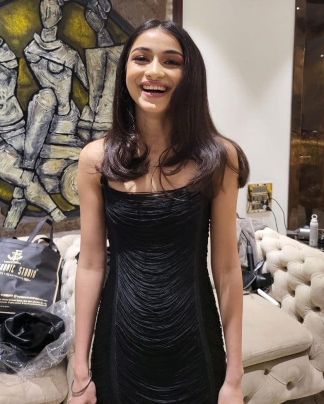 Bhavana Pandey 2