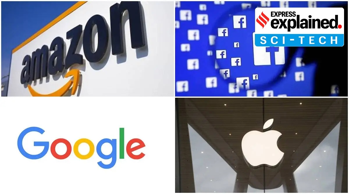 Major service providers will also need to make clear in their terms of service what legal content is acceptable on their sites, and provide user-friendly ways to complain when things go wrong