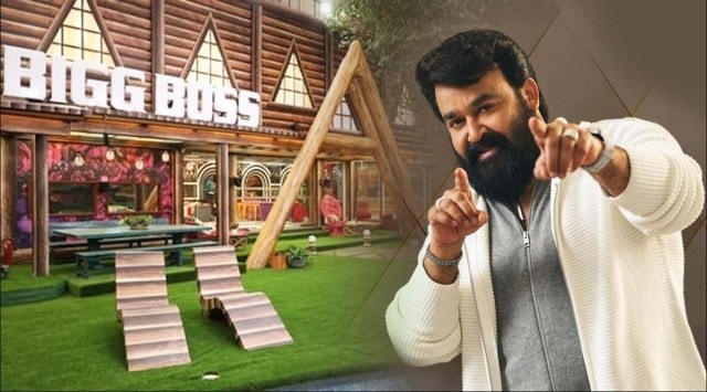Bigg Boss Malayalam, Bigg Boss Malayalam Season 4, Bigg Boss Malayalam 4, mohanlal