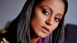 bigg boss malayalam contestant