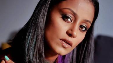 bigg boss malayalam contestant