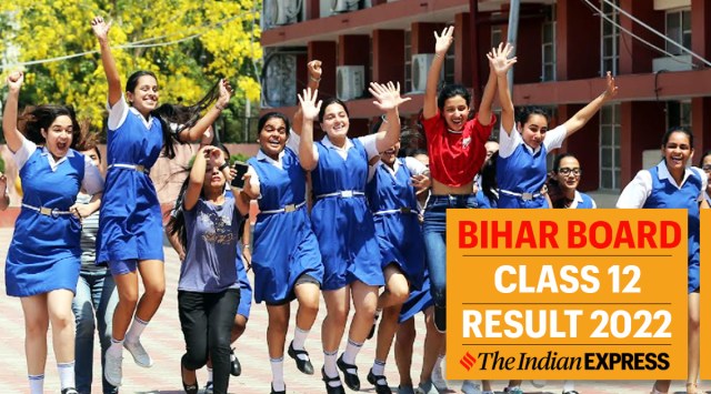 bihar board class 12 result