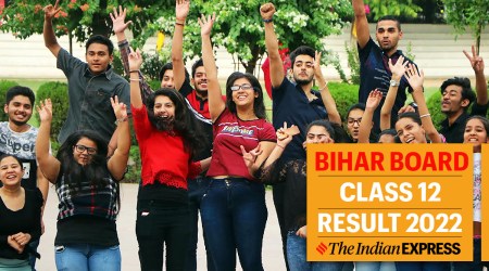 Bihar Board 12th Result 2022 Link, BSEB Bihar Board 12th Result 2022