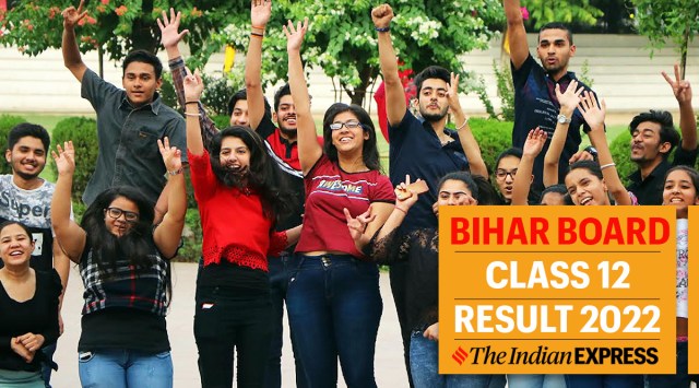 Bihar Board 12th Result 2022 Active Link Bihar Board 12th Result 2022 Date Bihar Board Inter 2337