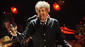 Bob Dylan