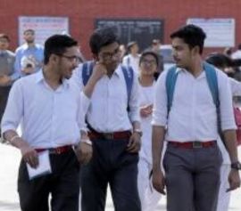 CBSE Term 1 Result 2021, CBSE 12th Result 2021