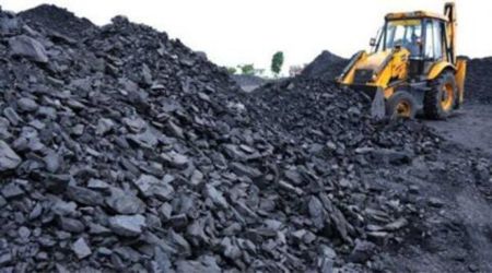 However, there have been several reports of mining continuing illegally despite the court order. (Representational)