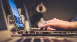 CSBC recruitment, Firemen recruitment