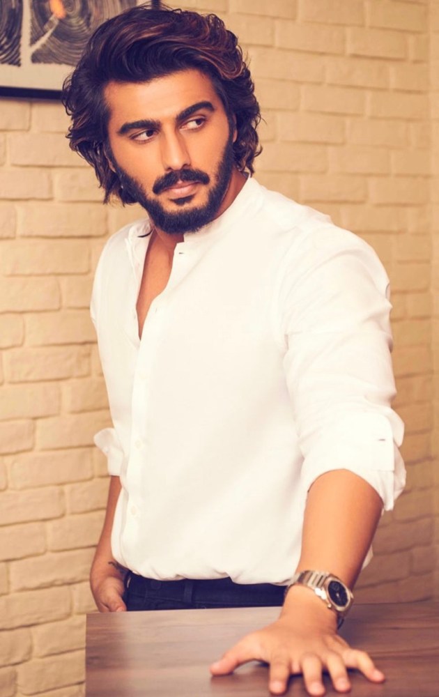 arjun kapoor