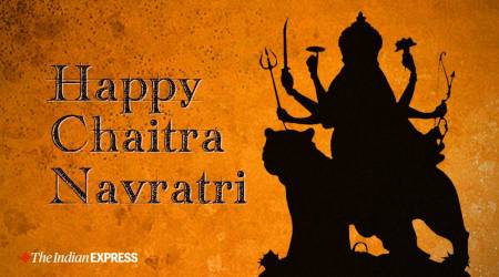 Chaitra-navratri-Feature-card