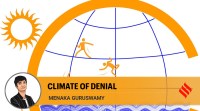 Climate of denial copy no alt set