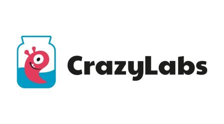 CrazyLabs, hyper casual games, CrazyHubs, game development in India,