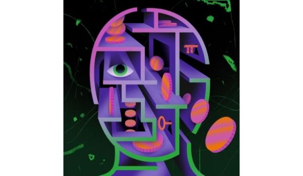 Investors give money to pseudonymous developers. Venture capitalists back founders without learning their real names. What happens when they need to know? (Ariel Davis/The New York Times) -- FOR EDITORIAL USE ONLY WITH NYT STORY CRYPTO ANONYMITY BY DAVID YAFFE-BELLANY FOR MARCH 2, 2022. ALL OTHER USE PROHIBITED. -- Amy Wu, who leads the venture arm of the cryptocurrency exchange FTX and often collaborates with anonymous investors, in Denver, Feb. 18, 2022. Investors give money to pseudonymous developers. Venture capitalists back founders without learning their real names. What happens when they need to know? (James Stukenberg/The New York Times) Investors give money to pseudonymous developers. Venture capitalists back founders without learning their real names. What happens when they need to know?