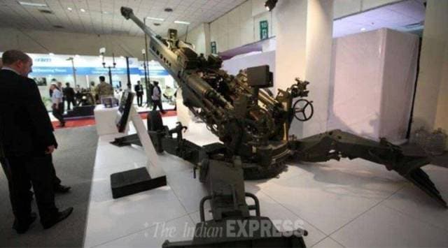 This edition of the event was expected to be among the largest, with more than 900 exhibitors from over 55 countries.