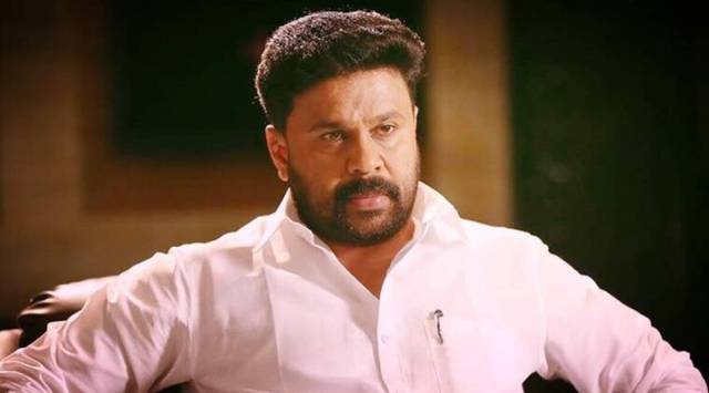 Actress Assault Case Hc Dismisses Actor Dileep Plea To Suspend Further Probe India News The 7580