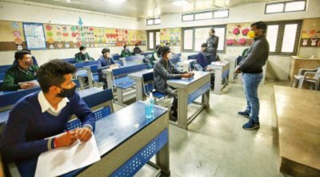unesco, unesco report, school, education