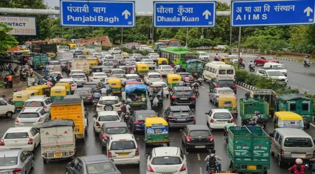 The current term of the three bodies, with 272 wards under them, expires between May 18 and 22. (PTI, Representational)