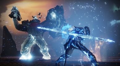 destiny 2, destiny 2 steam deck, destiny 2 steam deck ban,