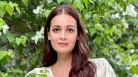 Dia Mirza, Dia Mirza wedding, Dia Mirza son, Dia Mirza films