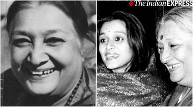 dina pathak birth anniversary