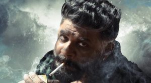 Duniya Vijay