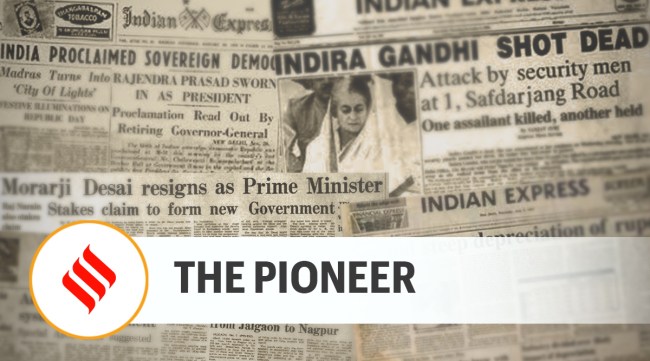 Ramadhin was just 19 when he toured England in 1950. In his second Test, at Lord’s, he took 11 wickets to lead the West Indies to a famous victory.