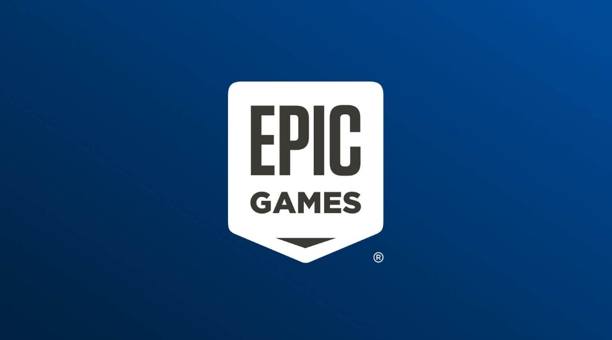 Fortnite Developer Epic Games Acquires Bandcamp - CNET