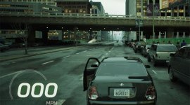 Epic Games, Epic Metaverse, Epic Unreal engine 5