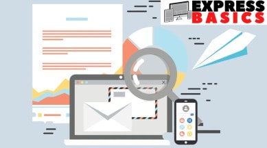 expressbasics, express basics, safe emails, fake emails, authentic emails,