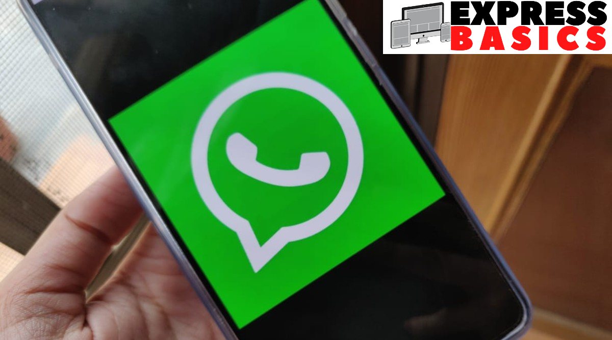 whatsapp, whatsapp web, whatsapp web tips and tricks, whatsapp web tricks,