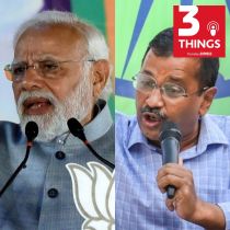 Election Results 2022: Decoding the historic wins of the BJP and AAP
