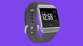Fitbit, fitbit ionic, fitbit ionic smartwatch,