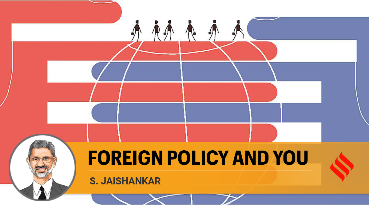 s-jaishankar-a-good-foreign-policy-must-also-make-a-difference-at-home