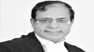 SC appoints ex-judge Sikri as Char Dham project panel head